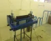 Fabric-grinding-machine